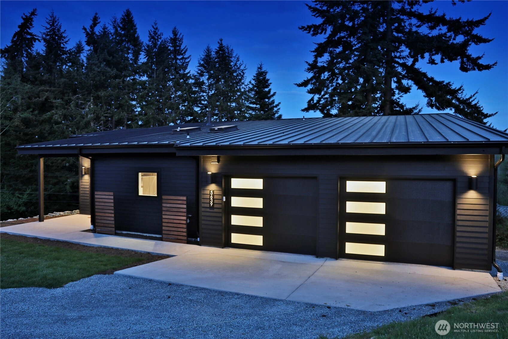 5639 Morningtown Pl Freeland WA 98249