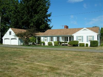 195 Union Ave Galvin WA 98531