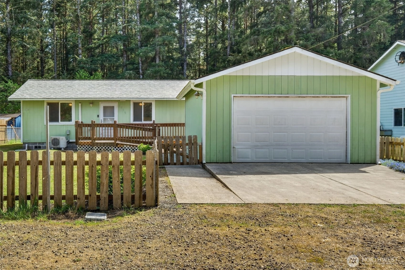 1716 194th St Long Beach WA 98631