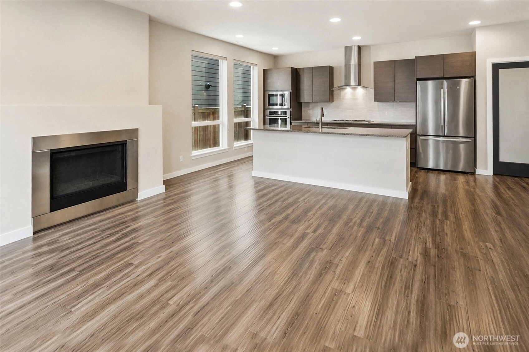 17227 39th Dr SE Bothell WA 98012