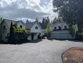 12407 12511 110th St NW Purdy WA 98329