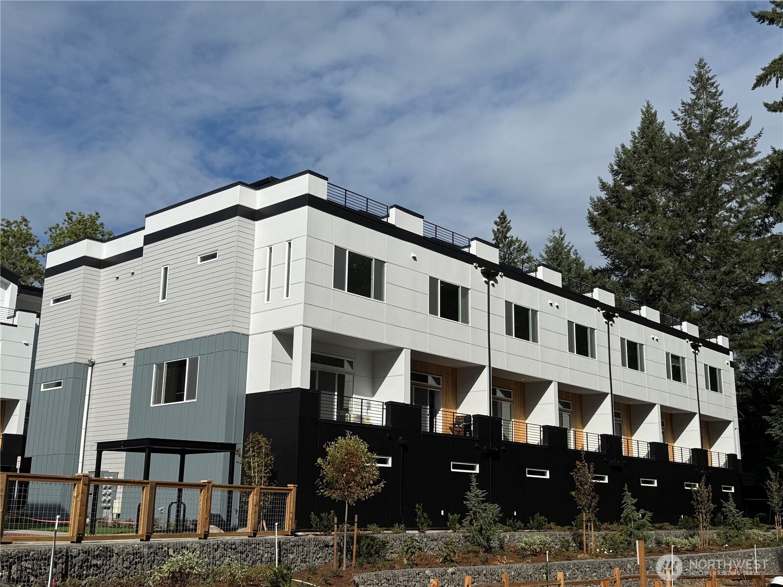 1151 129th Ct NE Bellevue WA 98005