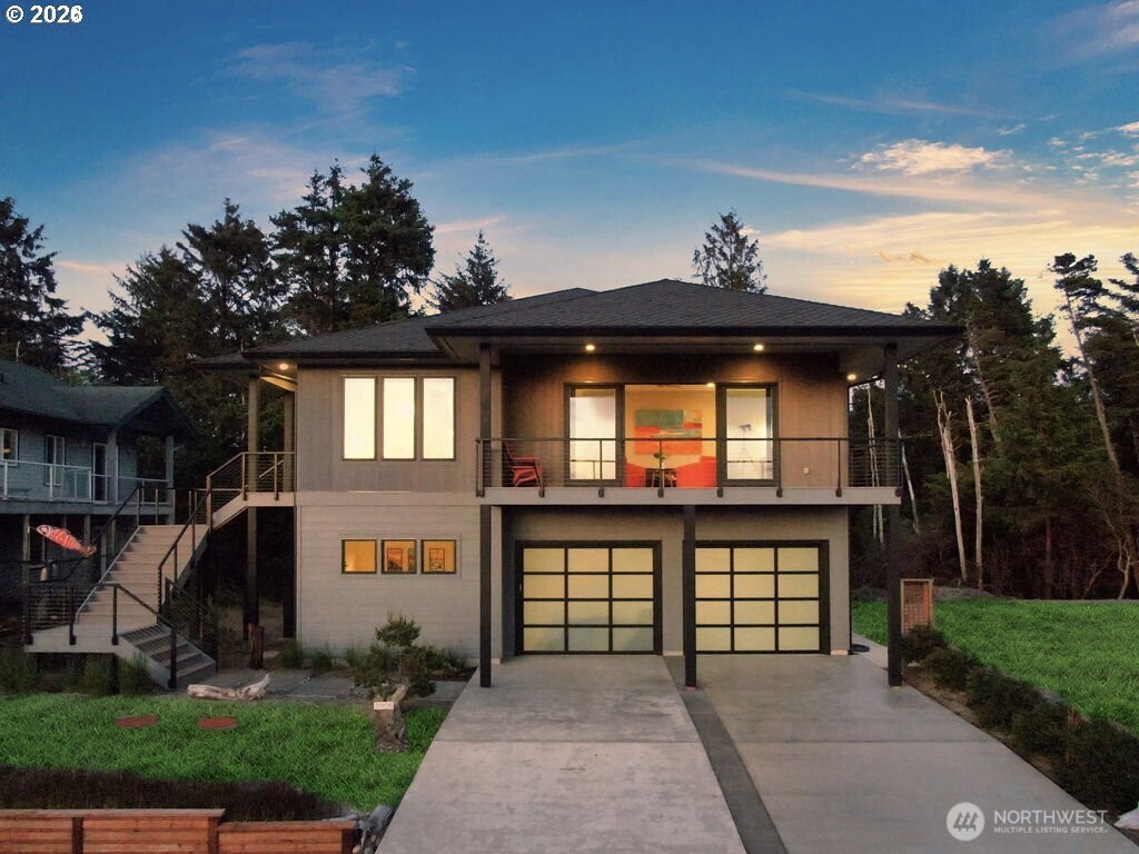 31908 J Pl Ocean Park WA 98640