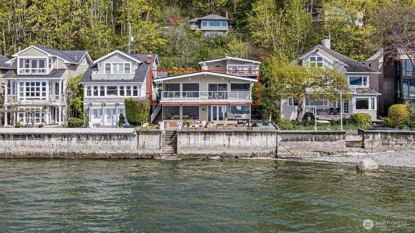 7125 Beach Dr SW Seattle WA 98136
