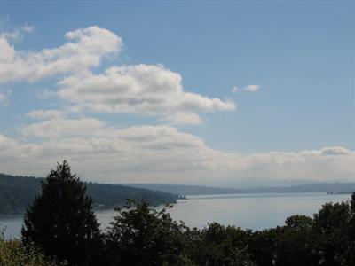 15514 Bothell Way NE Unit 301 Unit 301 Lake Forest Park WA 98155