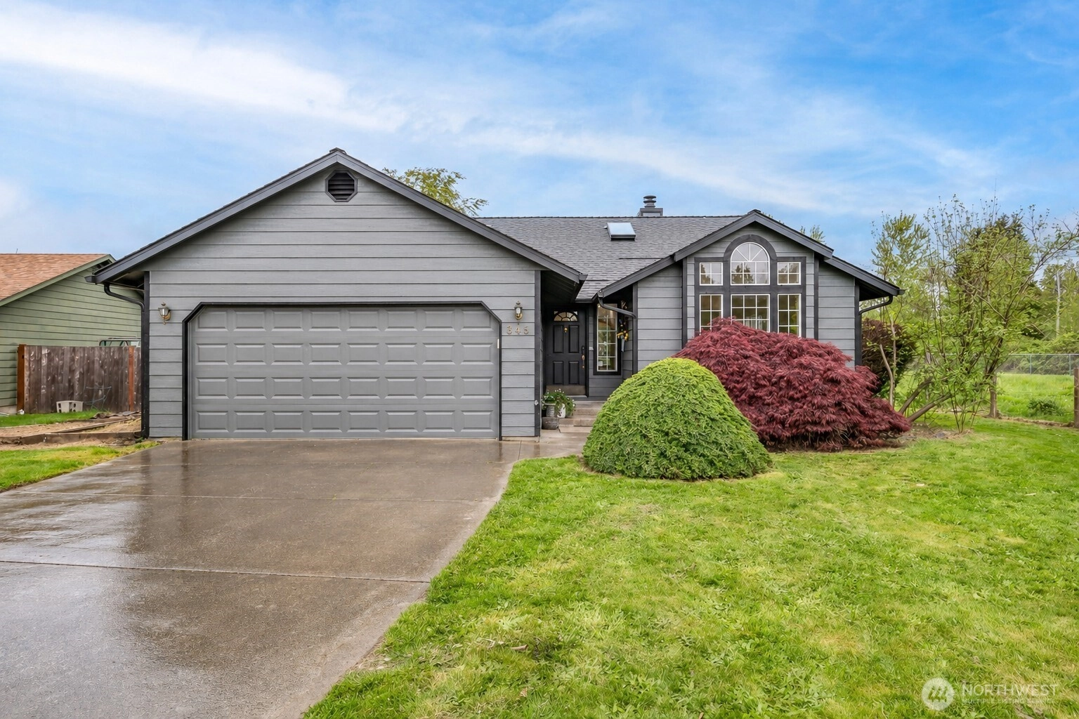 345 White River Dr Pacific WA 98047