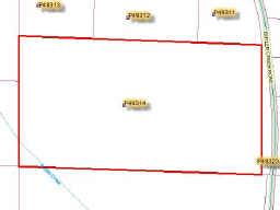 111 Butler Crk Rd Alger WA 98233