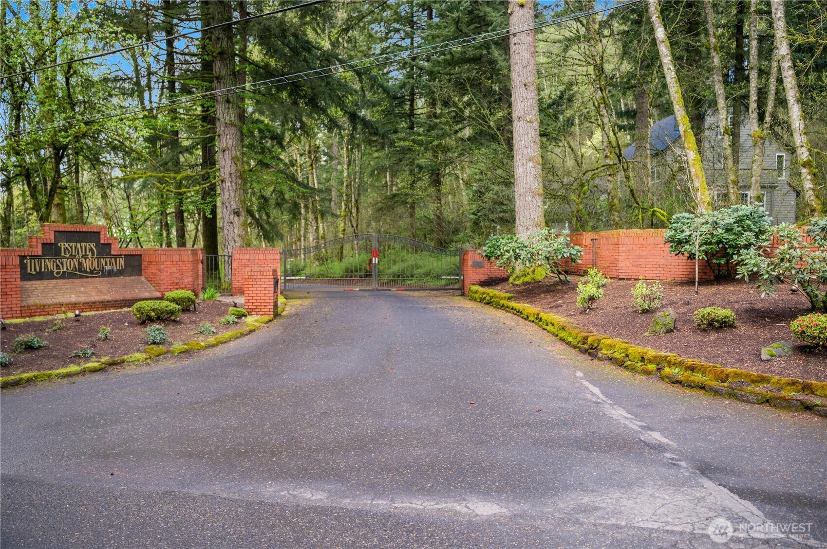 278 xx NE 66th St Camas WA 98067