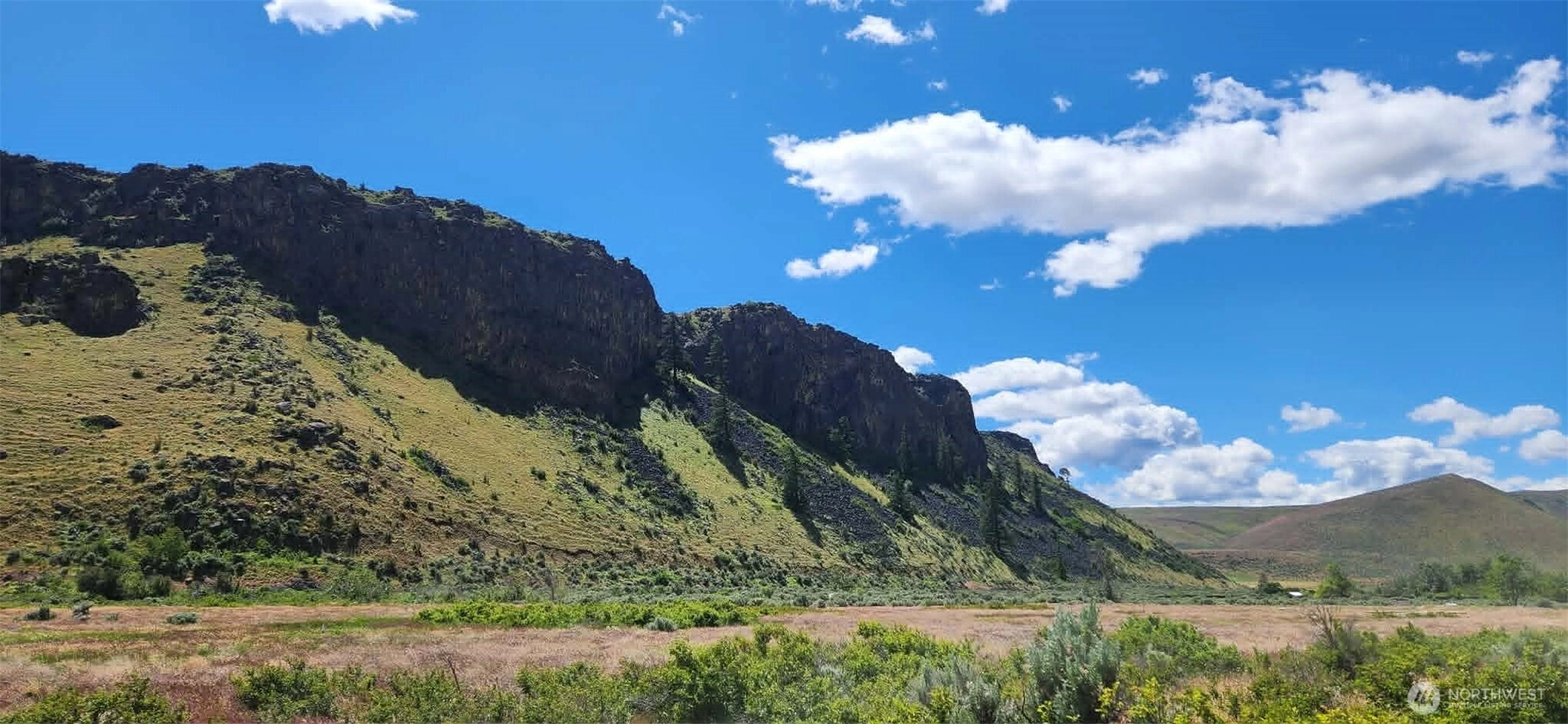 Xxx Lake Naches Dr Naches WA 98937