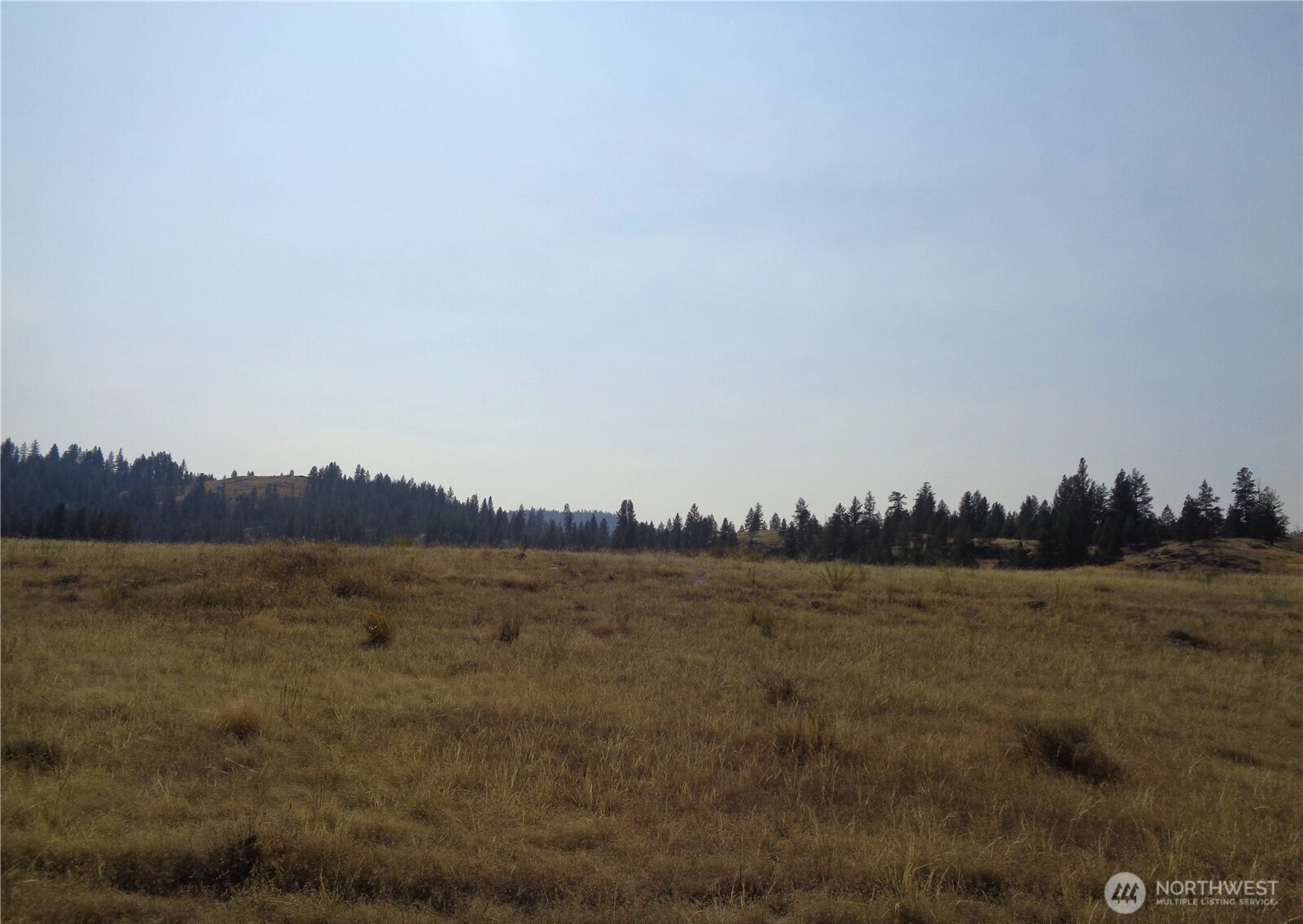 337 Lot Watoka Way Unit  Tonasket WA 98855