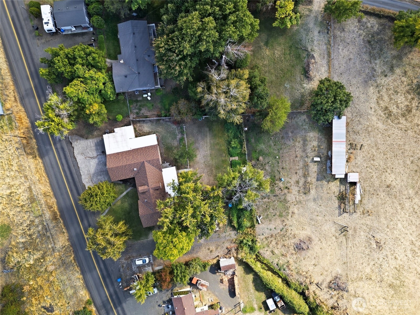 54068 Walla Walla River Rd Milton-Freewater OR 97862