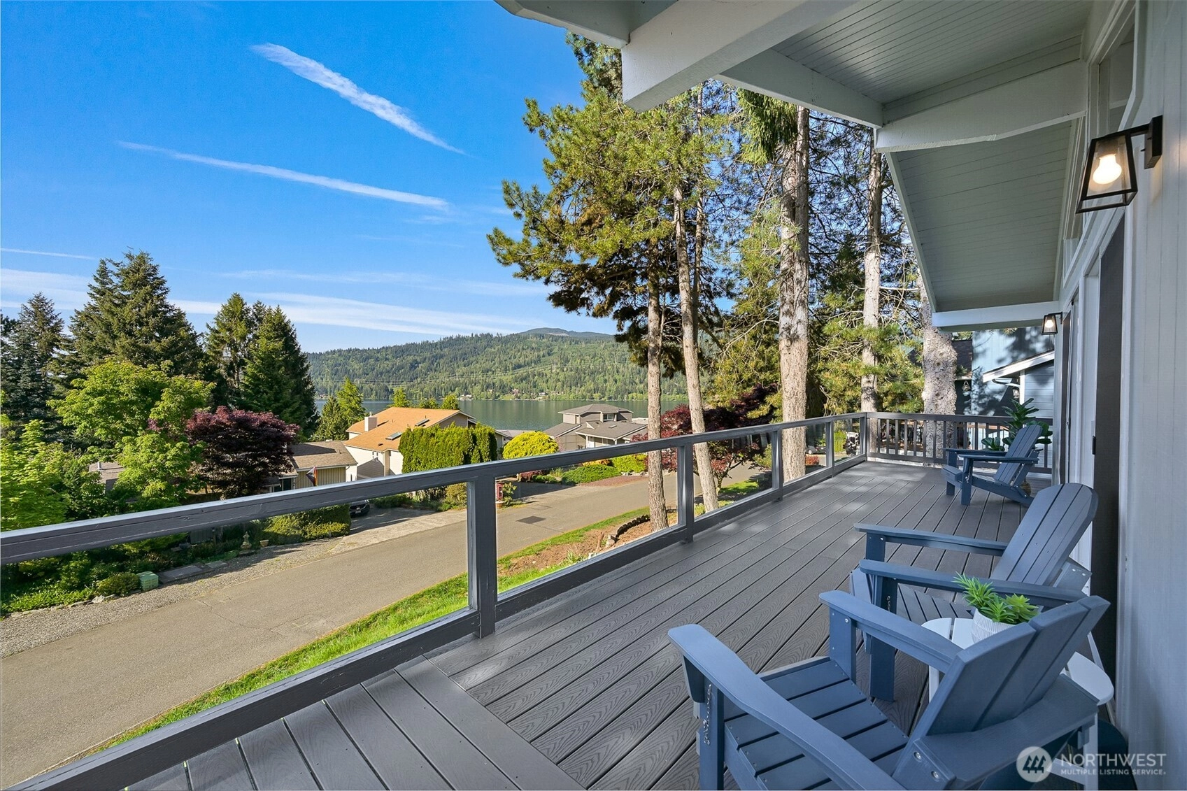 49 N Point Dr Bellingham WA 98229