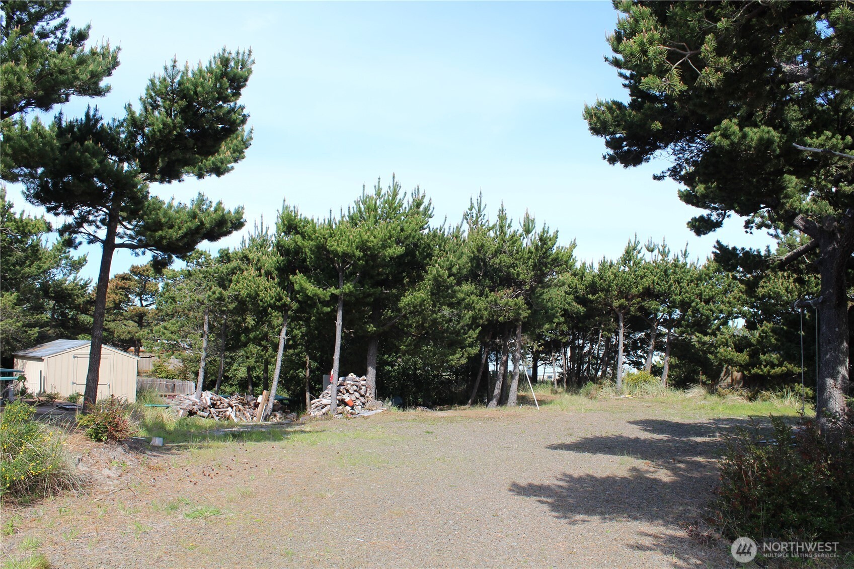 32601 I St Ocean Park WA 98640