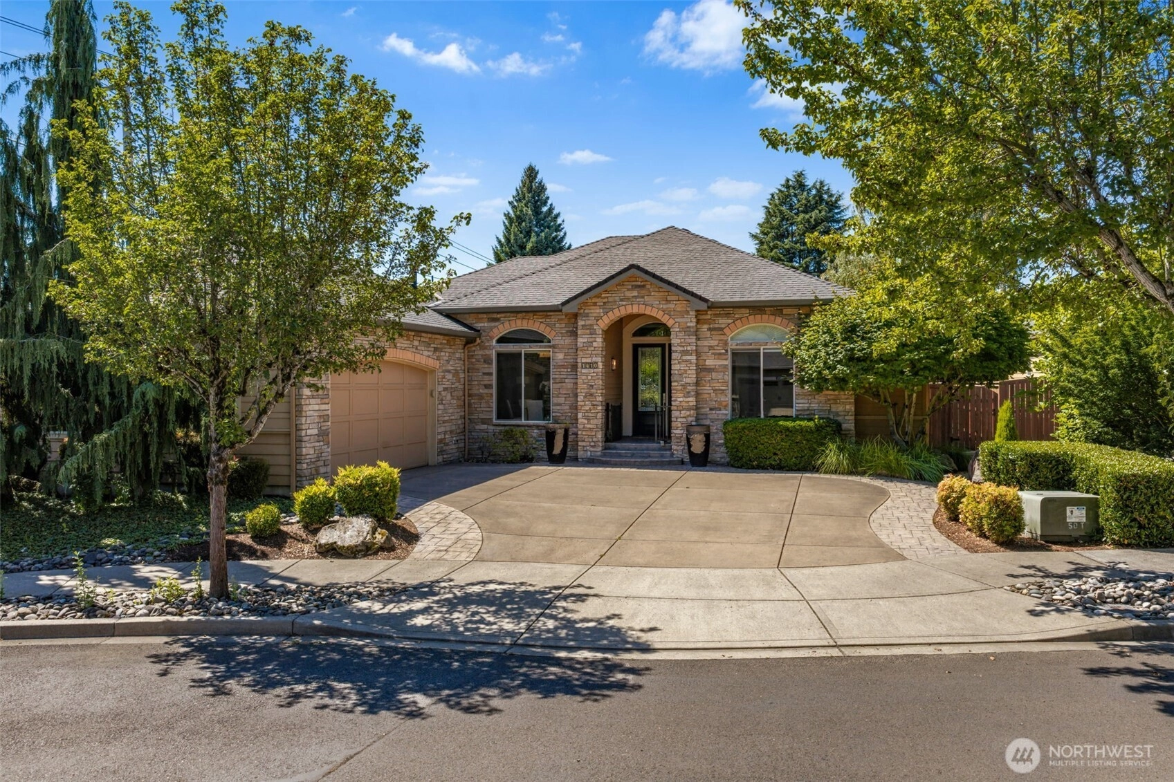 1410 SE Columbia Crest Ct Vancouver WA 98664