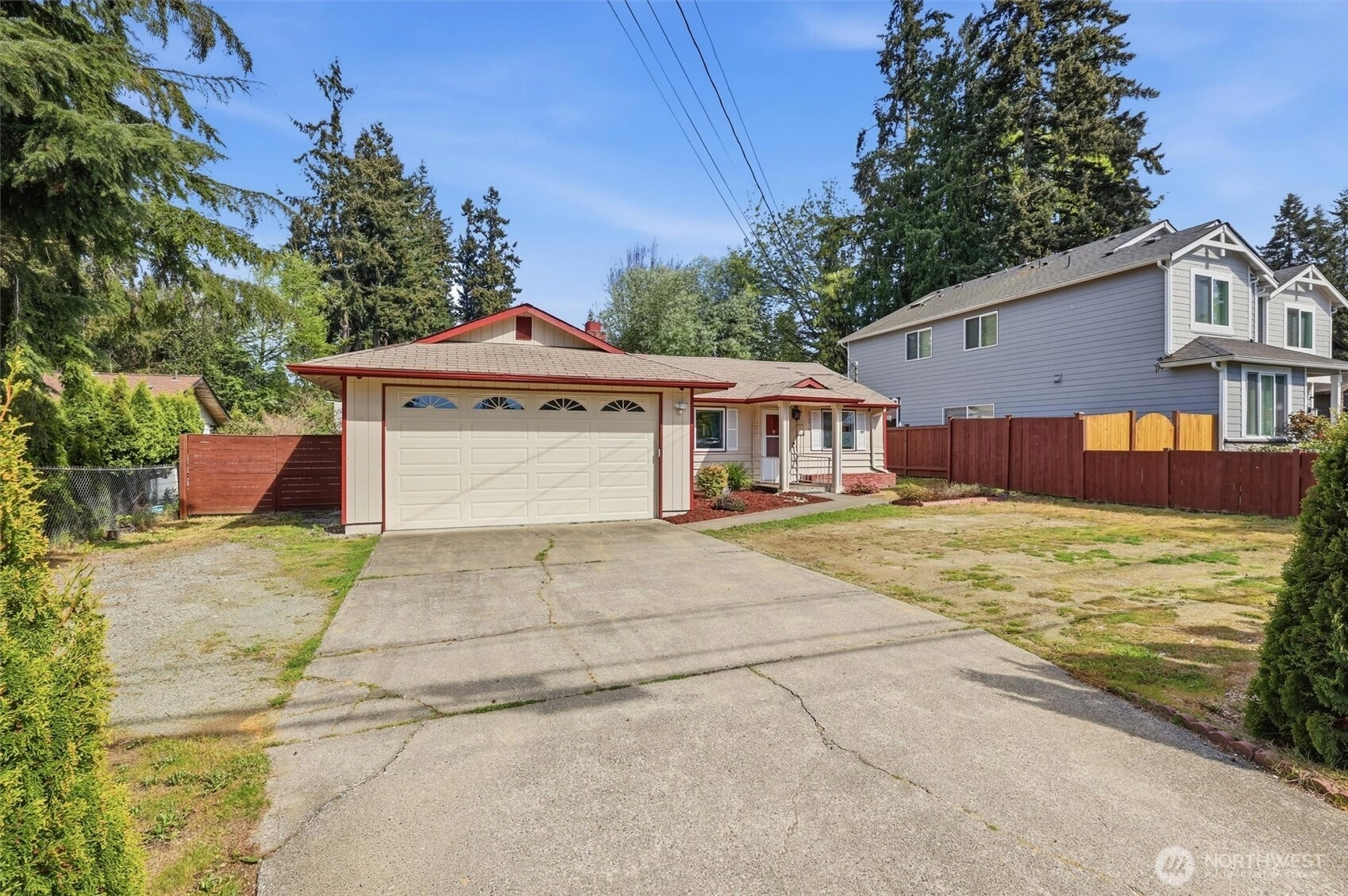 22219 66th Ave W Mountlake Terrace WA 98043