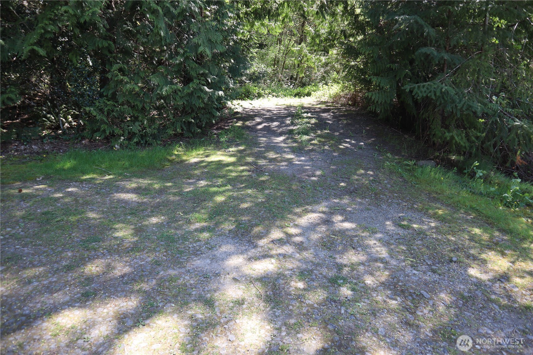 16180 XXX E State Route 106 Belfair WA 98528
