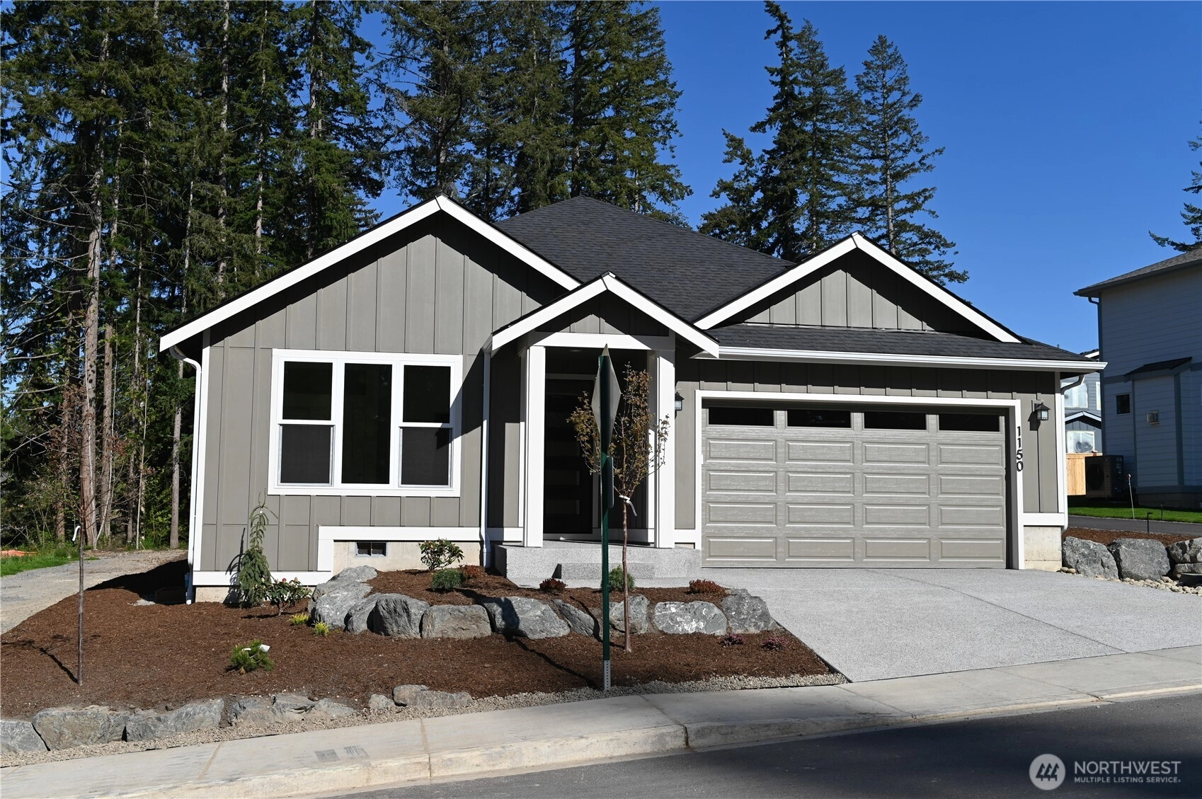 1150 Whidbey St Bellingham WA 98229
