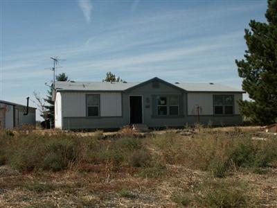 152 N Hamilton Marlin WA 98832