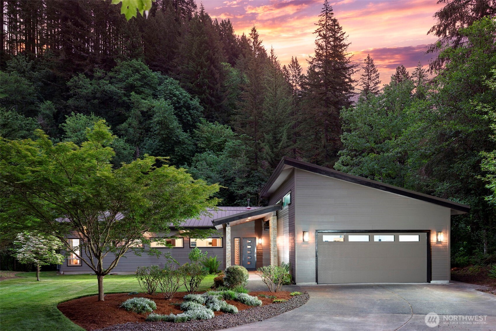282 River Glen Rd Unit  Washougal WA 98671