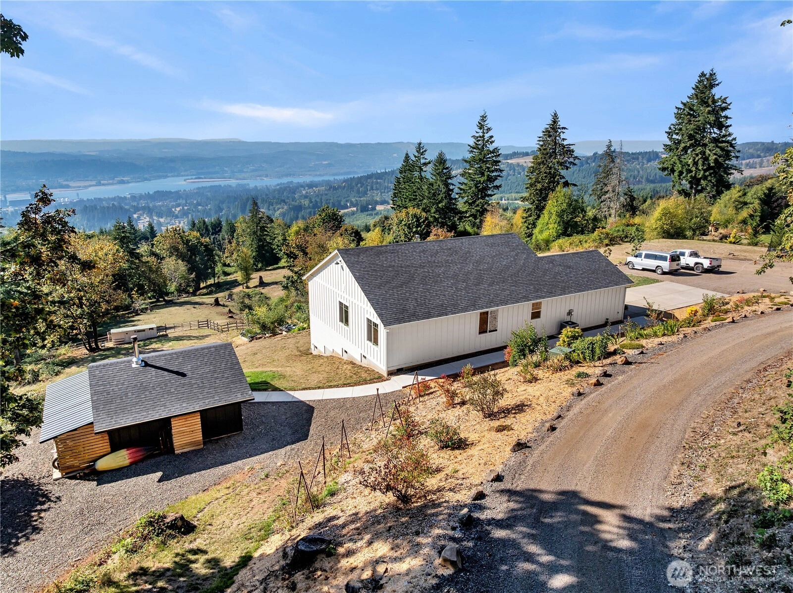 251 Shipview Rd Kalama WA 98625