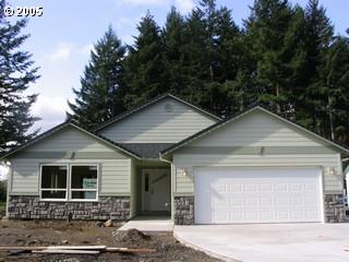 104 Amber Way North Bonneville WA 98639