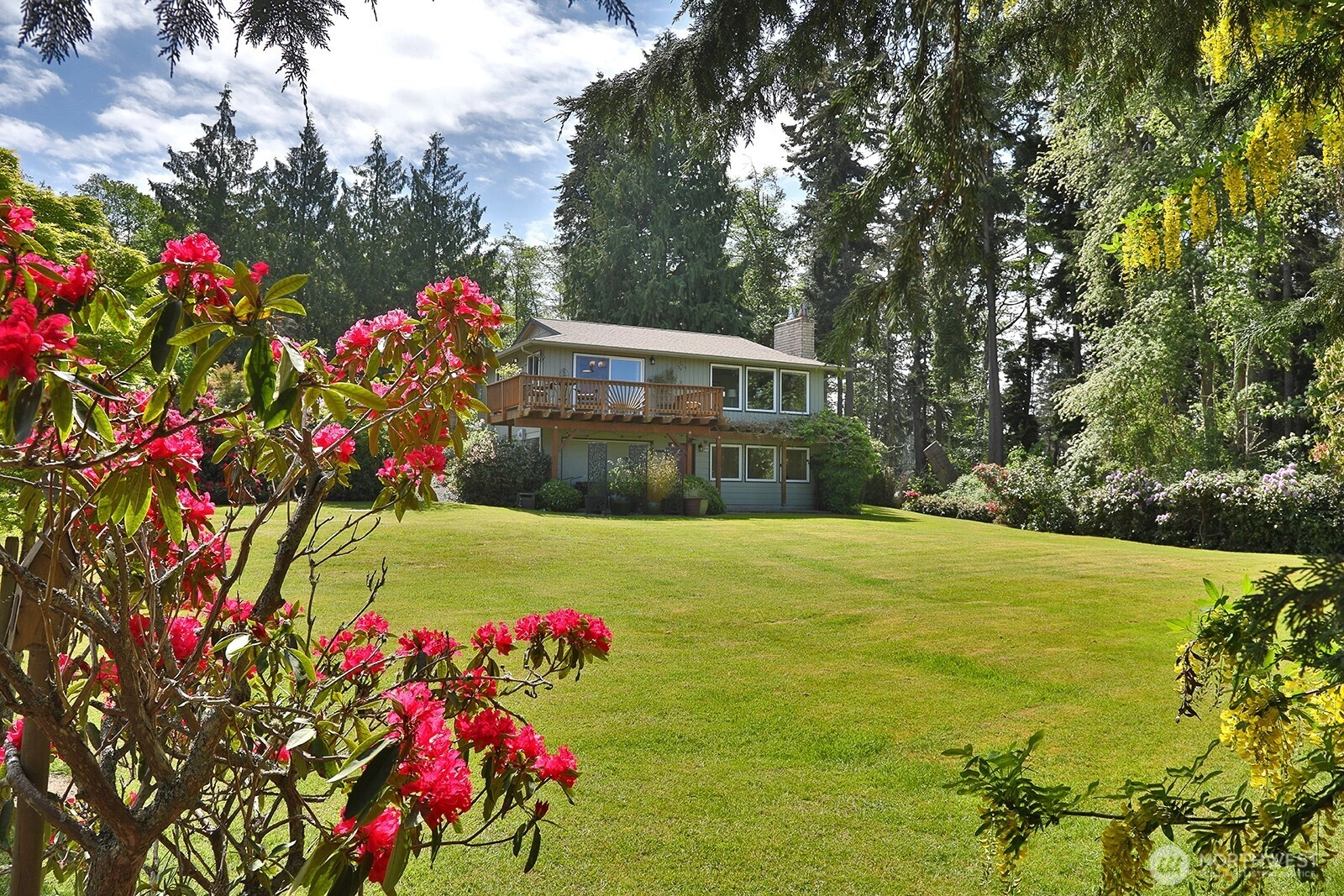 3459 Marine View Dr Greenbank WA 98253