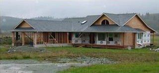 18288 Marriott Ln Unit  Alger WA 98229