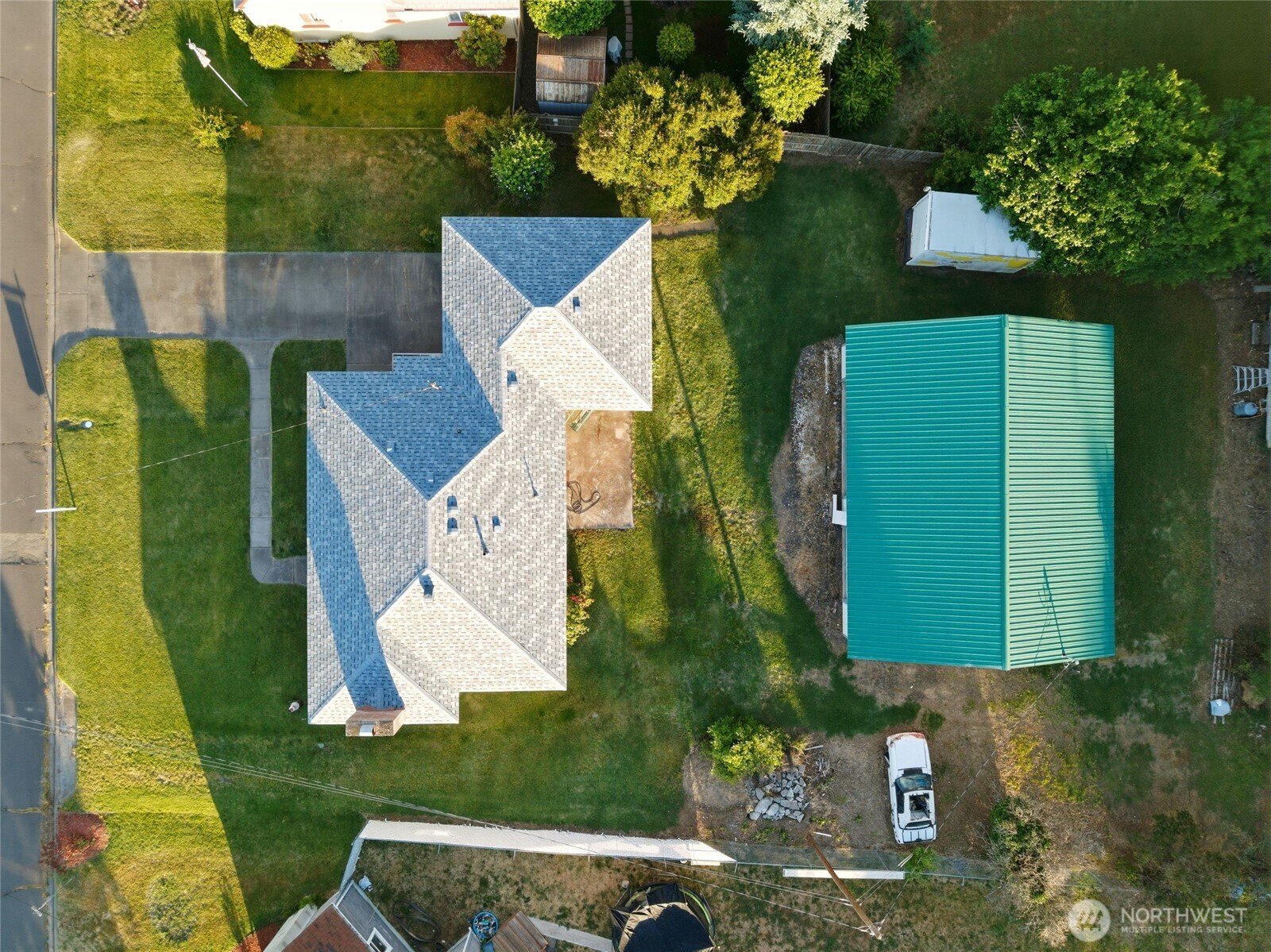636 Pierce St Milton-Freewater OR 97862