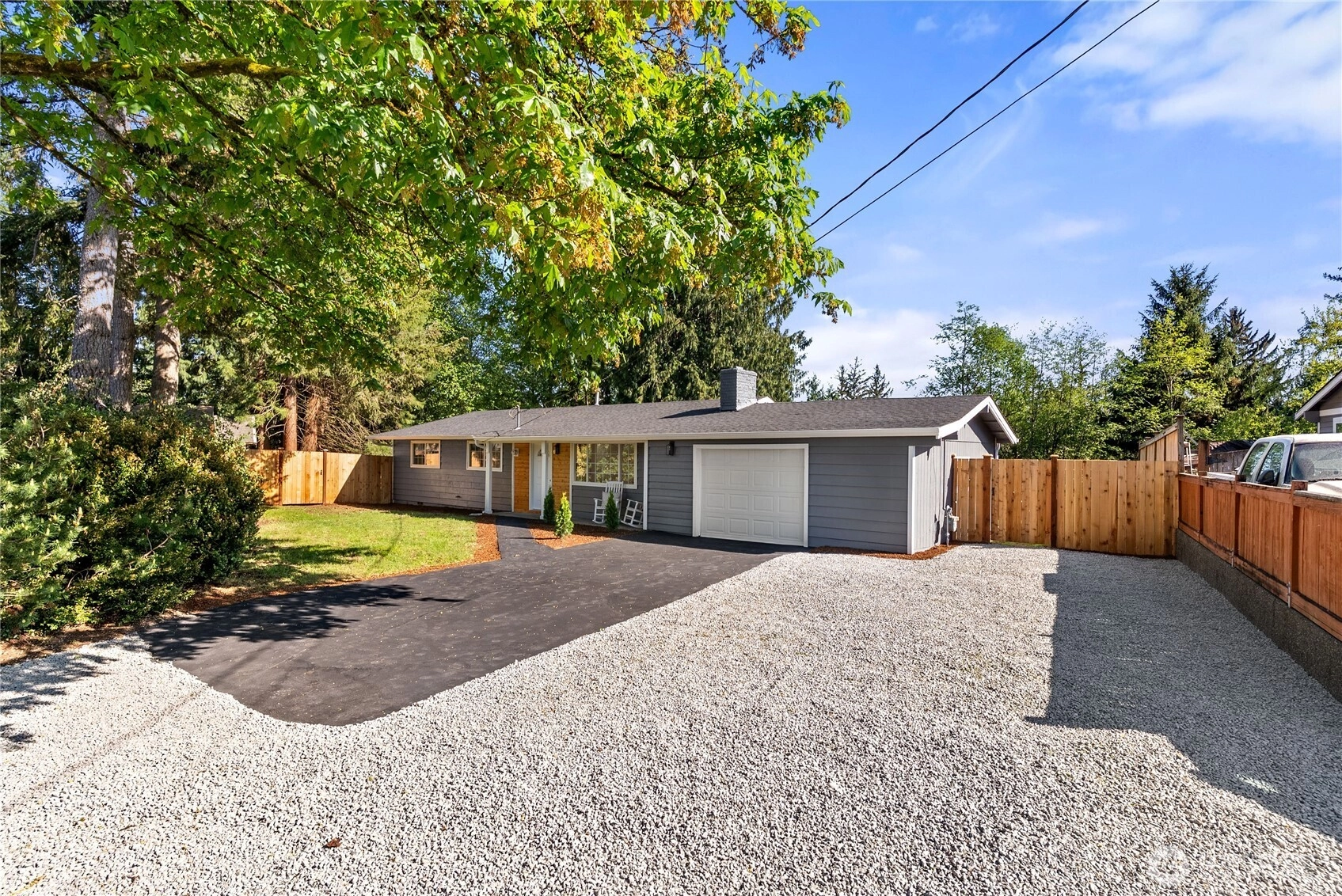 24630 190th Pl SE Covington WA 98042