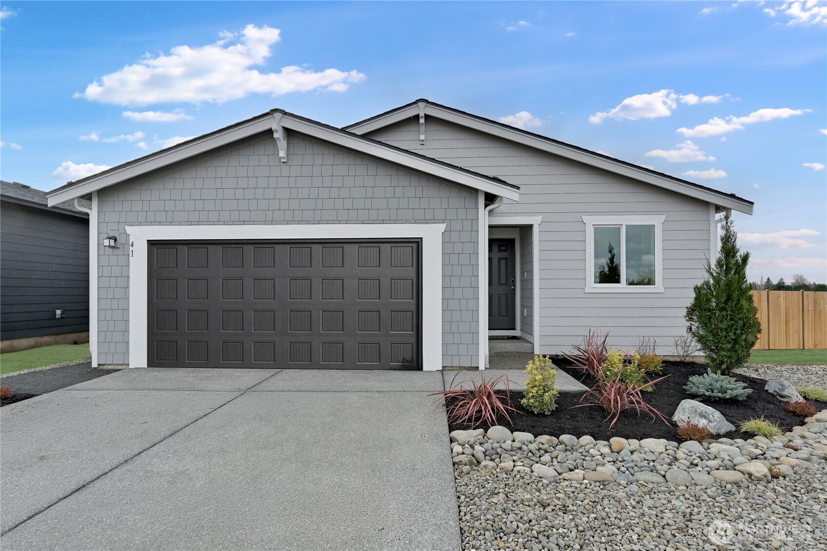 55 Moonshadow Ln Unit  Carlsborg WA 98324