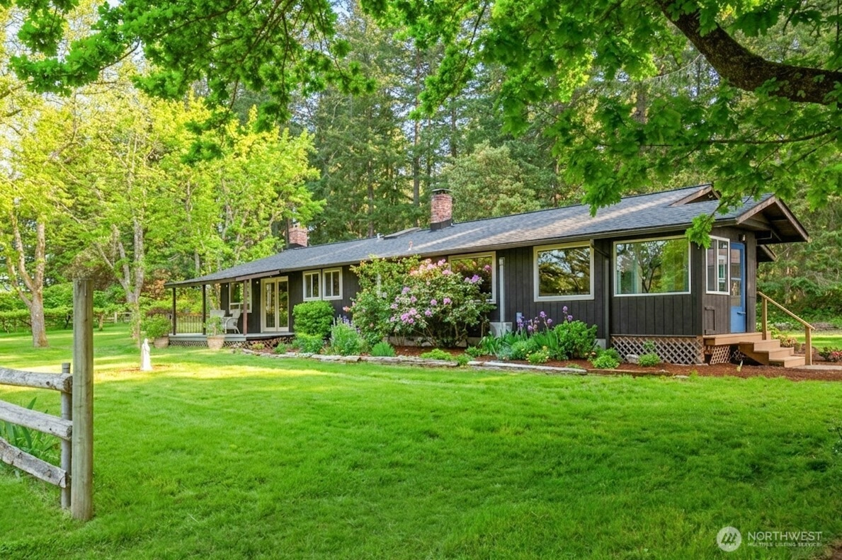 5419 178th Ave Ct NW Vaughn WA 98394