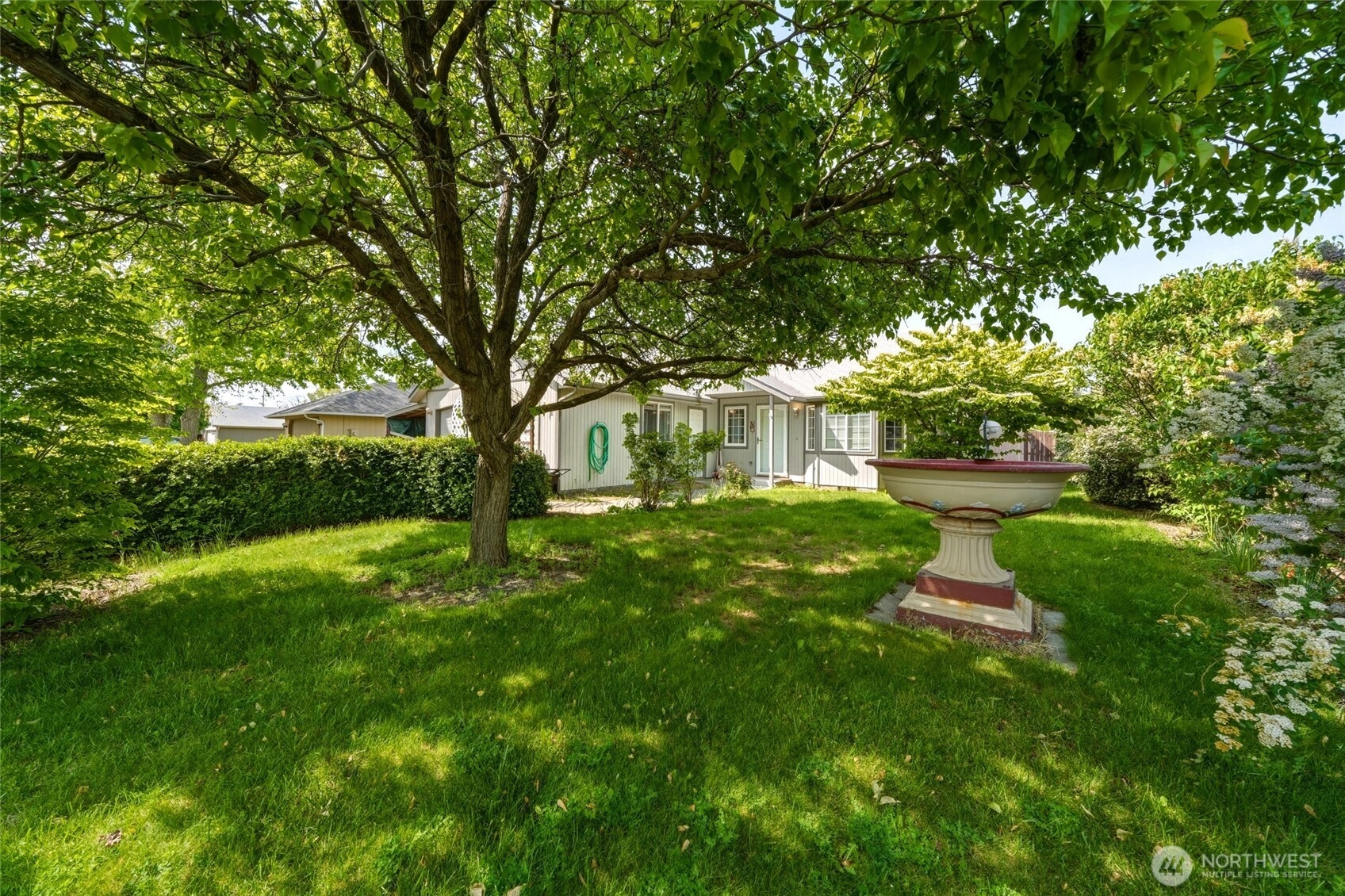 151 NE 15th Ave Unit  Milton-Freewater OR 97862