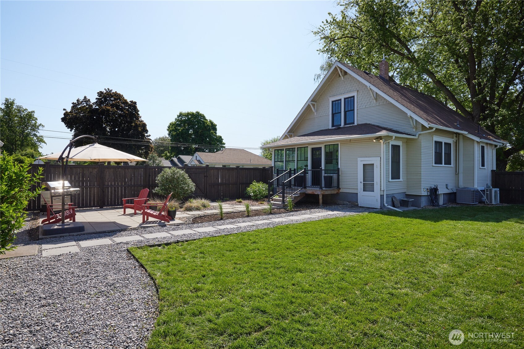 1459 Jackson St Walla Walla WA 99362