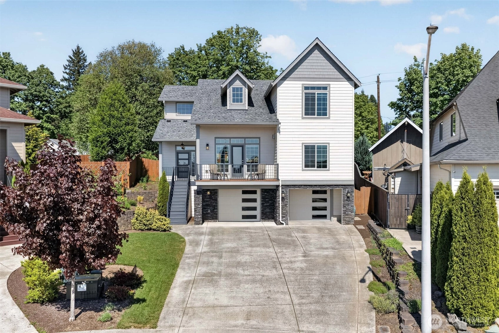 1503 Fairway Dr Washougal WA 98671