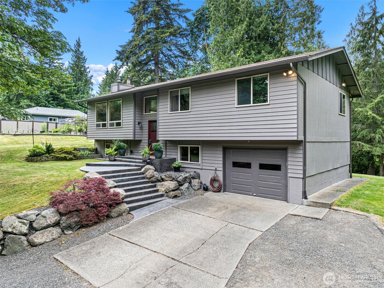 19545 Park Blvd NE Suquamish WA 98392