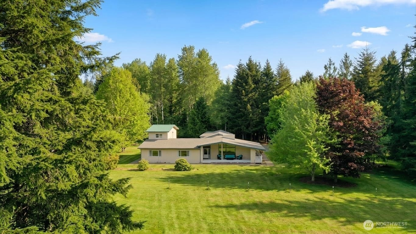 20 James Dr Aberdeen WA 98520