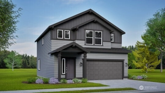 2024 N Oak Rd Moses Lake WA 98837