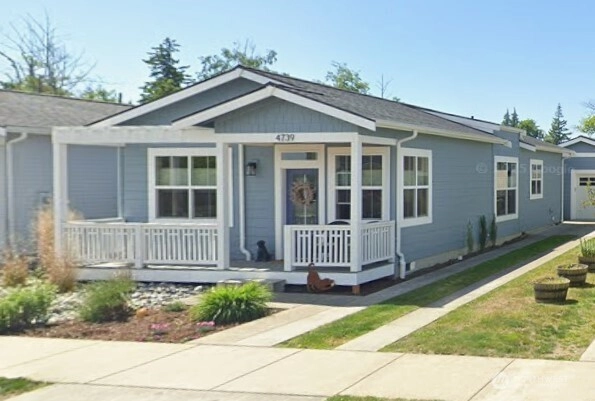 4739 Spring Brook Ct Bellingham WA 98226
