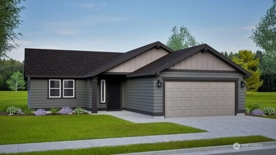 2016 N Oak Rd Moses Lake WA 98837
