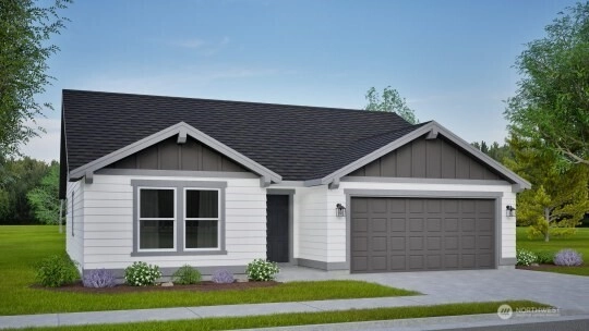1307 W Montclair St Moses Lake WA 98837