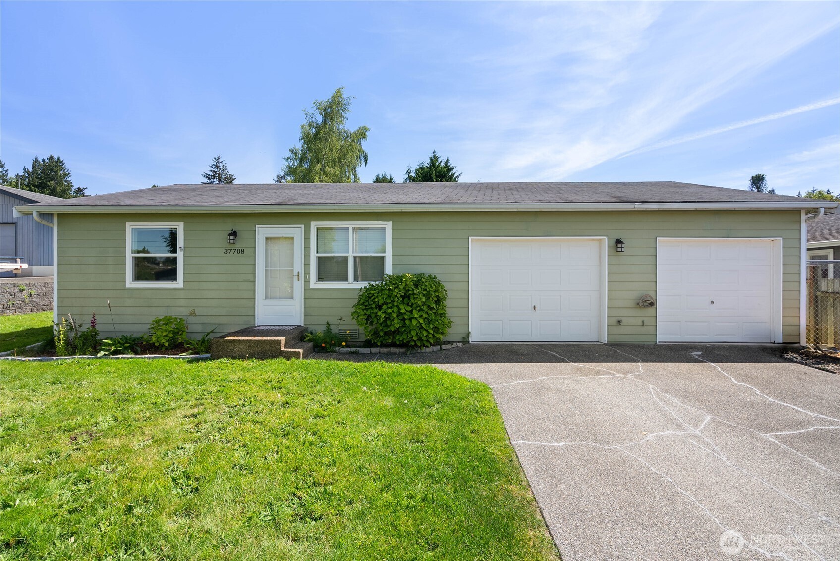 37708 Vista Key Dr NE Unit  Hansville WA 98340
