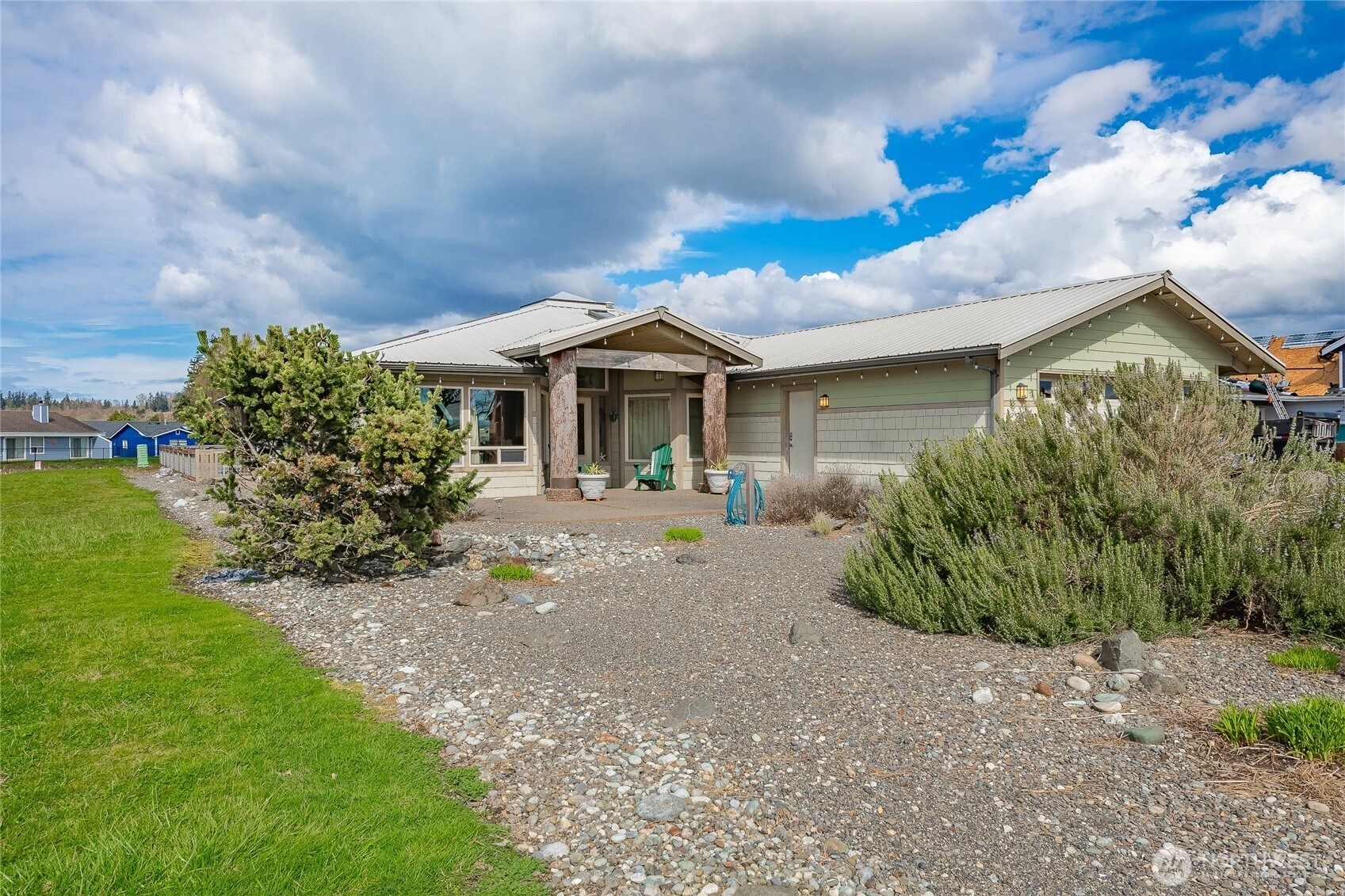 5382 Nootka Loop Birch Bay WA 98230