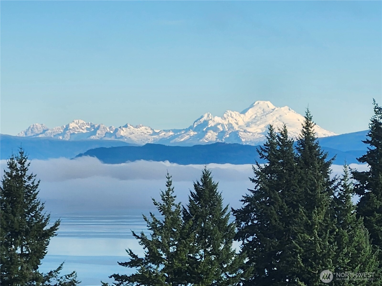 1409 Village Heights Pl Unit  Camano Island WA 98282