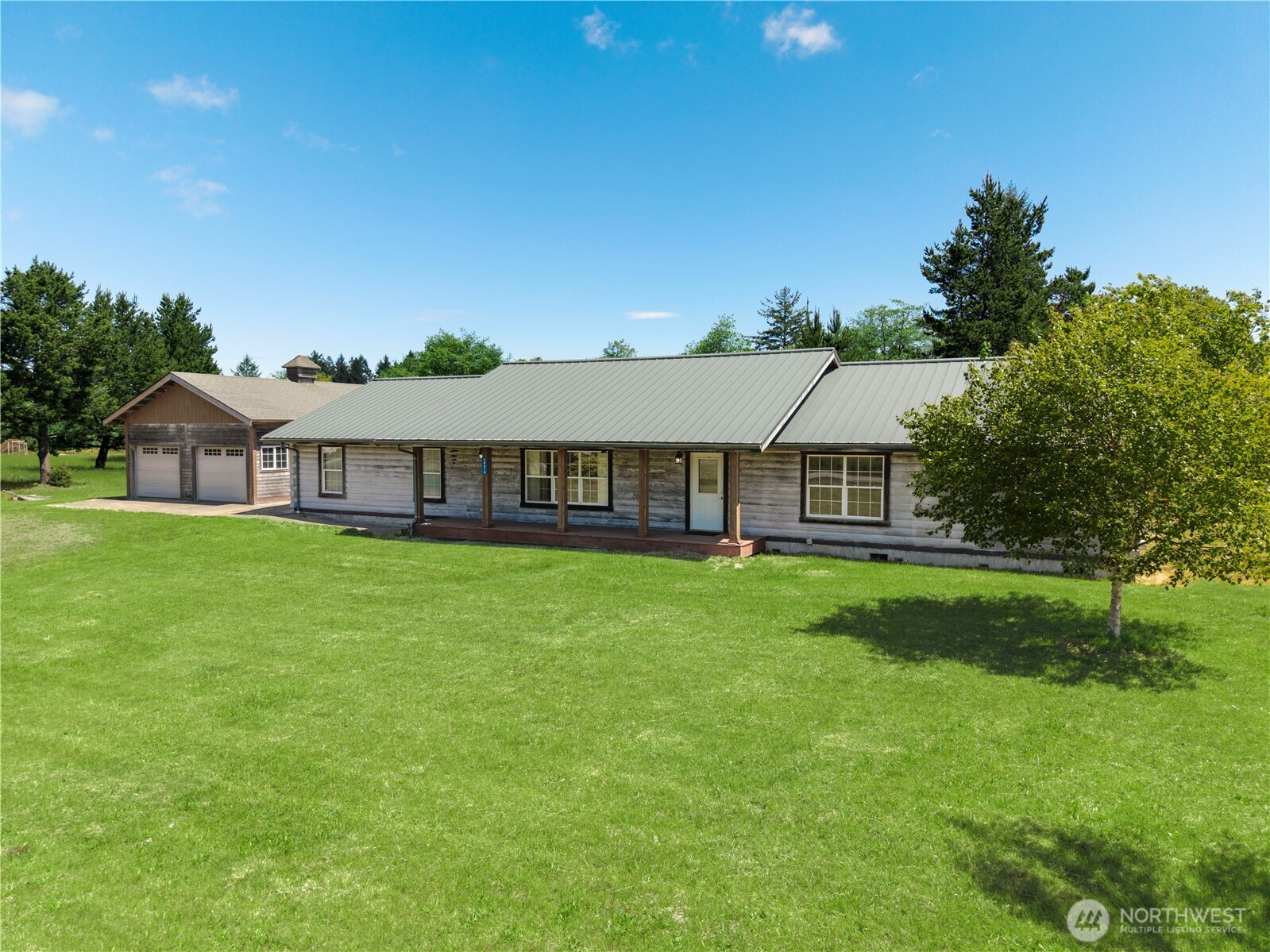 34414 W Ln Unit  Ocean Park WA 98640