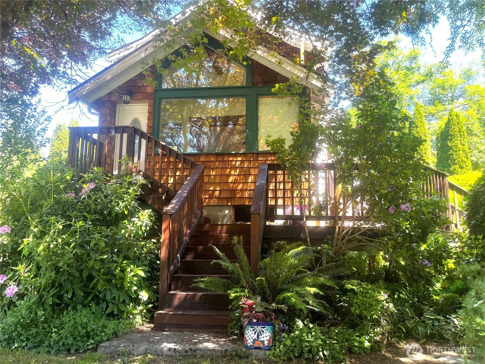 435 Noble Ave Hamilton WA 98255