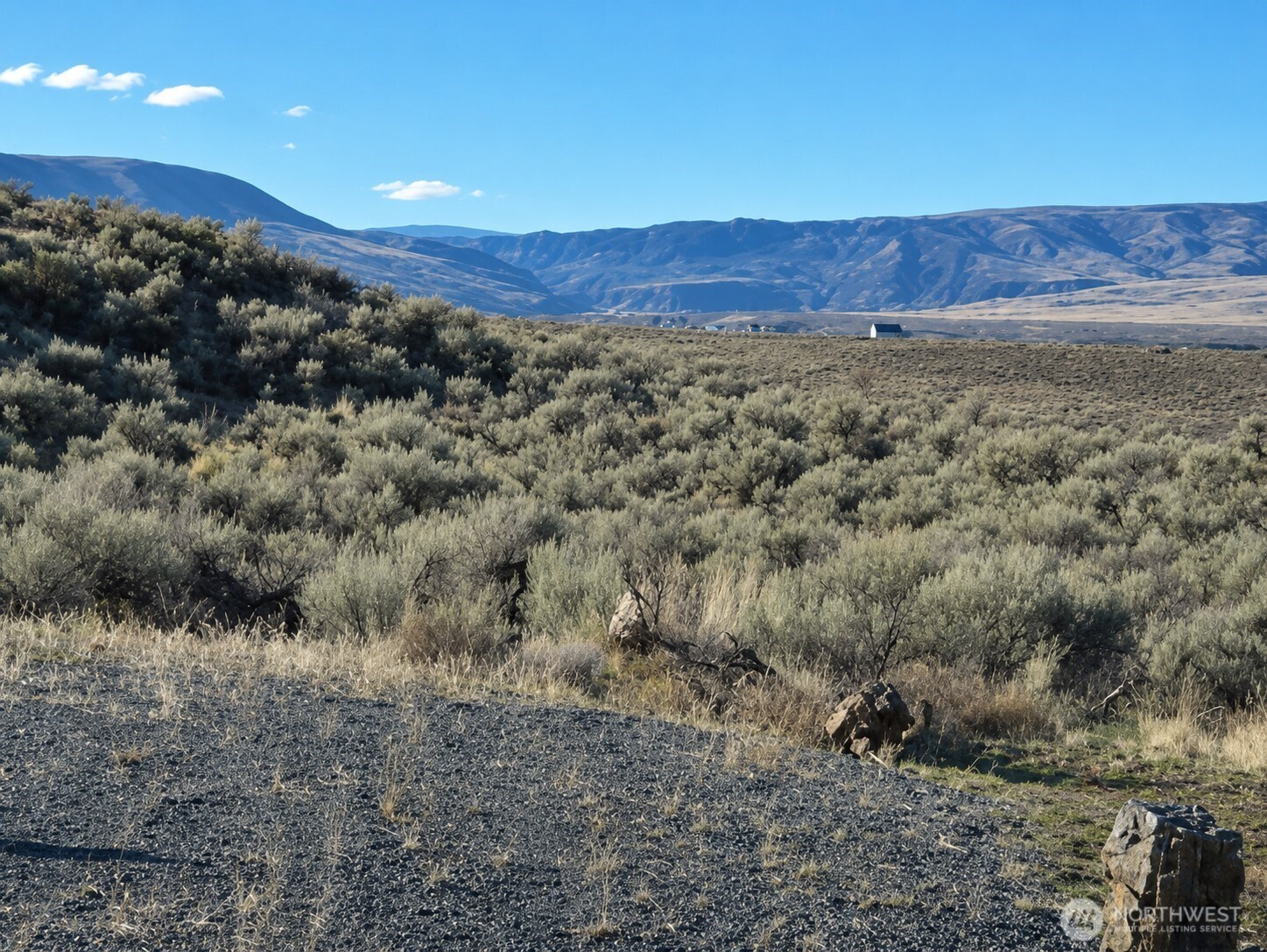 290 Wildlands Dr Unit 21 Unit 21 Ephrata WA 98823