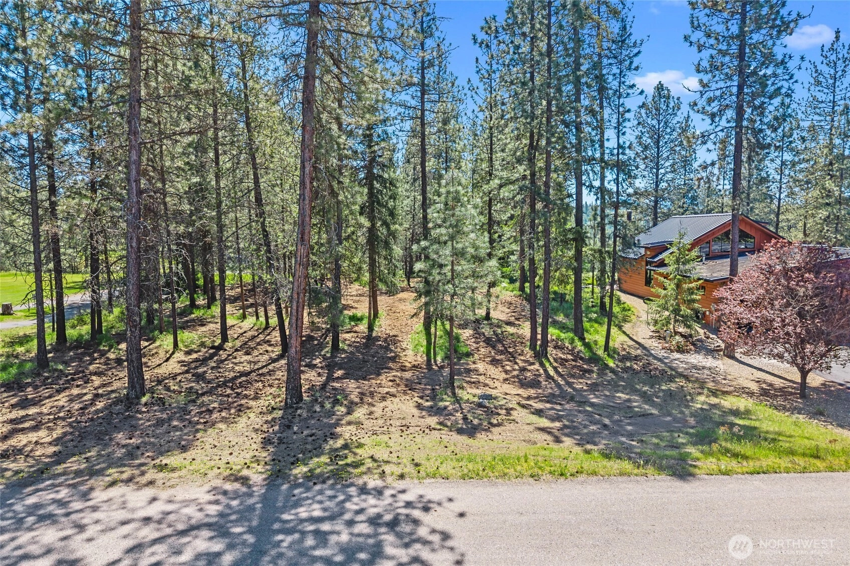 Lot 24 Couples Pl Unit  Chewelah WA 99109