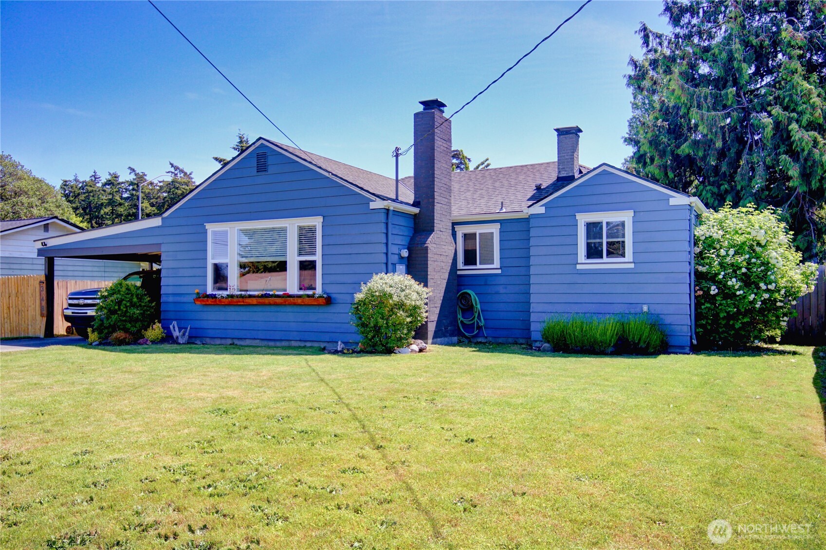 348 NE Harvest Dr Oak Harbor WA 98277