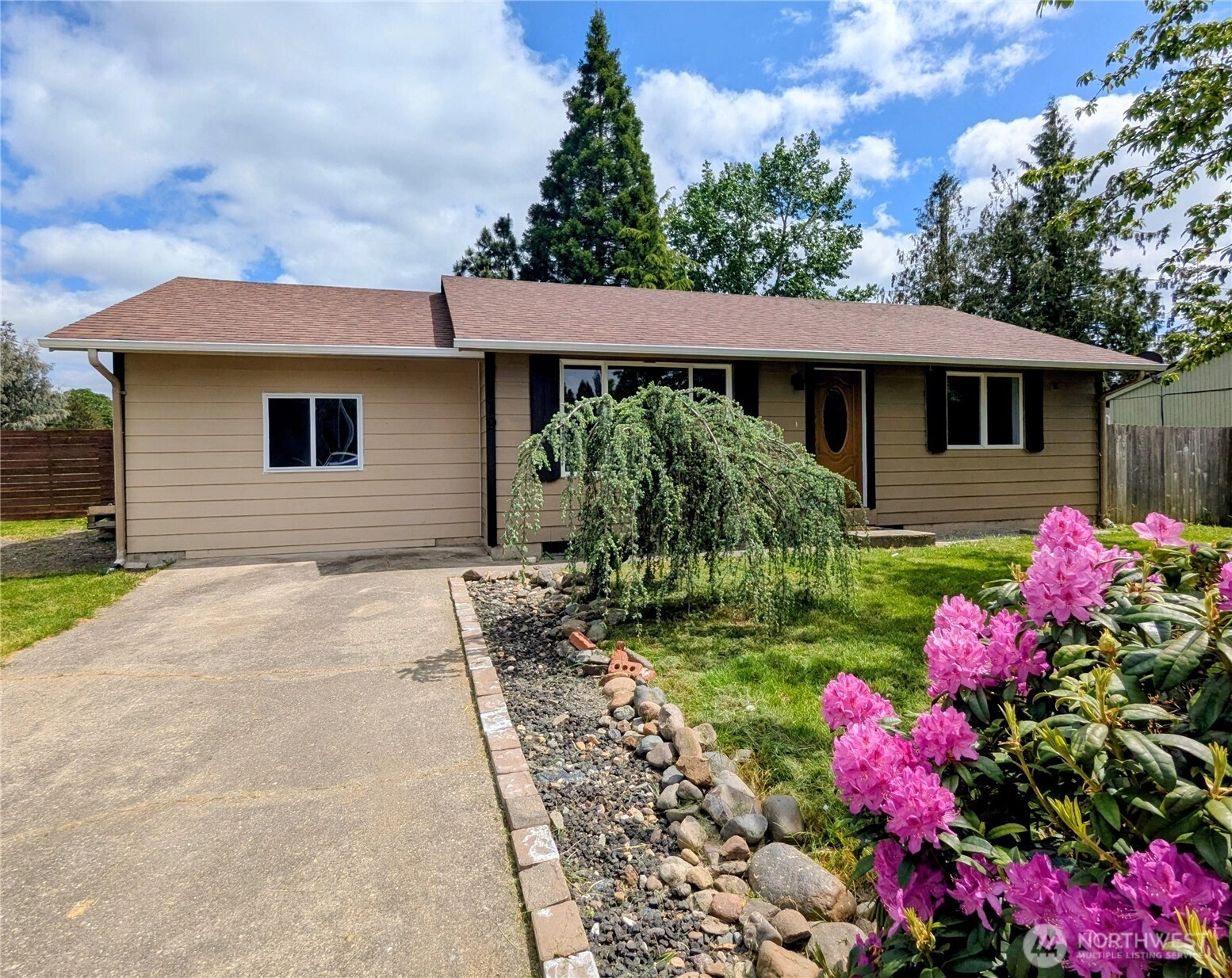 119 Wilford Silverlake WA 98645