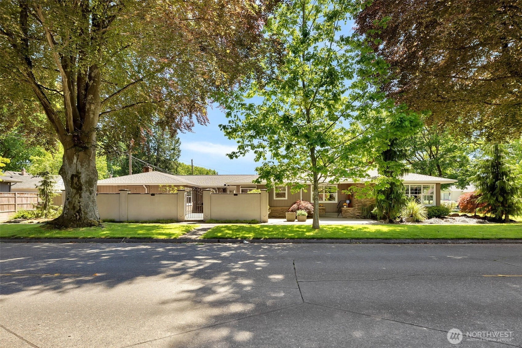 2251 Louisiana St Unit  Longview WA 98632